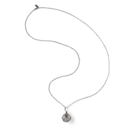 Collana Chiama Angeli J4058